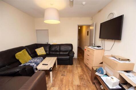 Click to visit Rightmove listing
