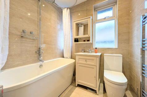 Golf Open 2026 - Windy Harbour Road, Southport - Sleeps 8 photo 3