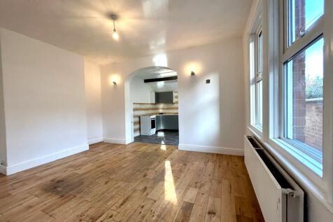 Western Road, Wolverton  photo 5