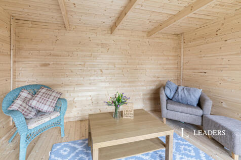 Summer House