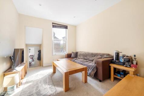 Reception (3).JPG