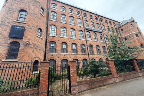 Property Image 10