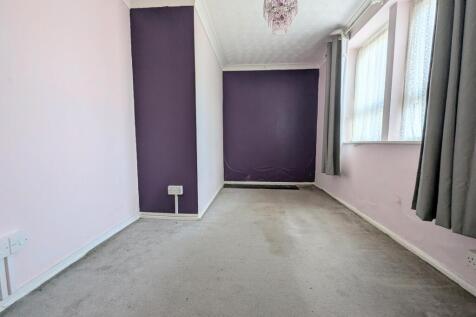 1000032874 T202509261612.jpg