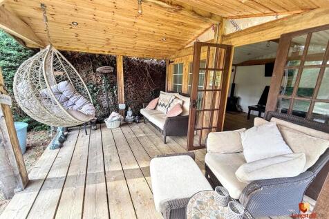 Summer HOuse 2 (1...