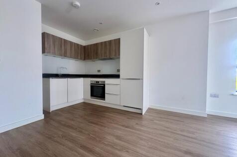 NORTH STAR HOUSE photo 4