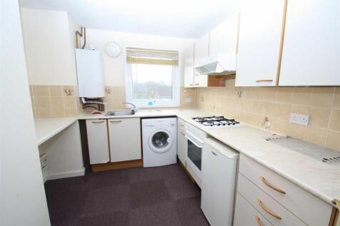 Wootton Drive, Hemel Hempstead photo 3