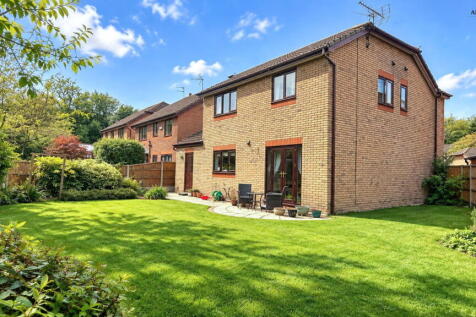 Property Image 15
