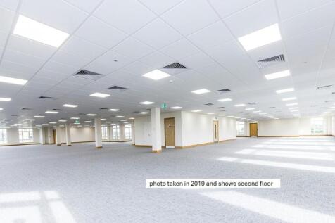 Tringham House Internal annotated.JPG