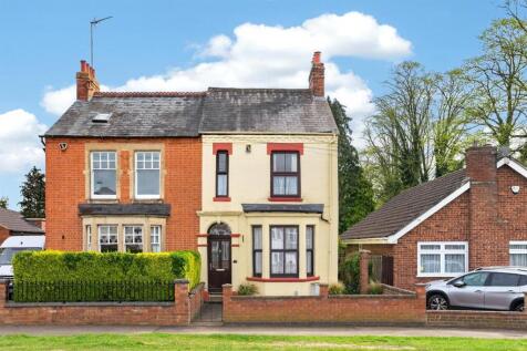 2HarboroughRoadNWeb_01.jpg