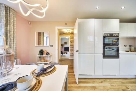 Entertain friends and family