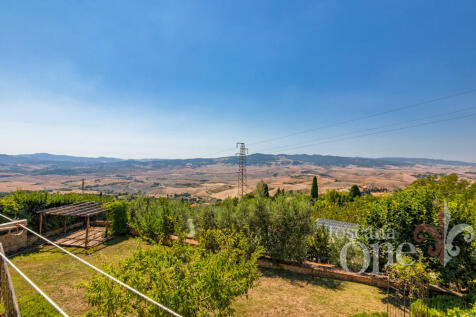 villa volterra -57.j