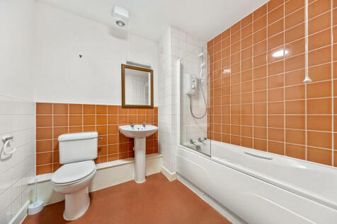 10FosterMillsands...