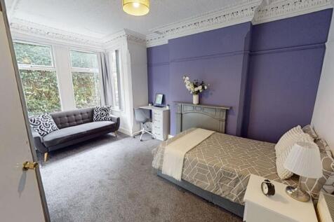 23 Burford Road, Nottingham, NG7 6BB photo 3