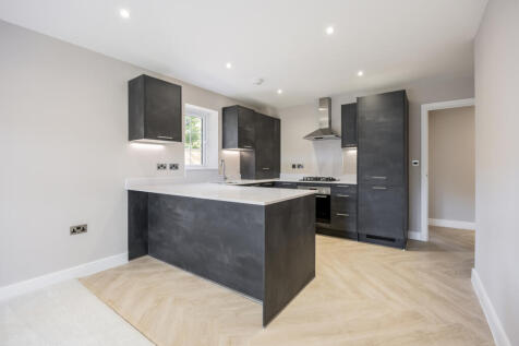 Apt3184RingwoodRoad-8