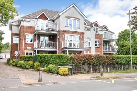 Picture No. 18