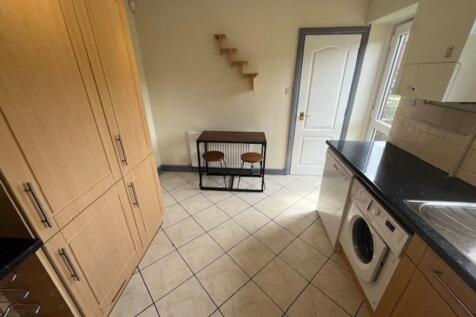 Princes Reach, Ashton-on-ribble, Preston photo 3