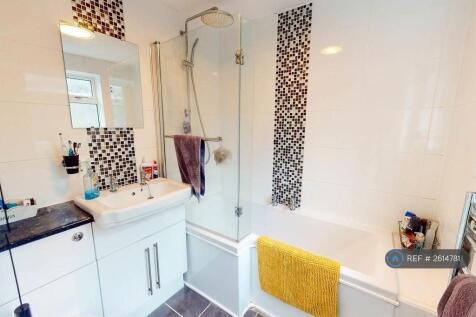 Carron St, Stoke-On-Trent, ST4 photo 3