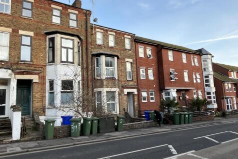 MEDIA_IMAGE_TEXT_01