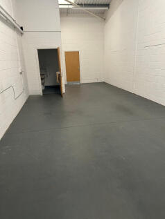 Unit 8