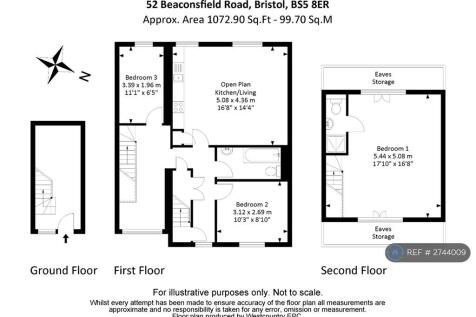 Property Image 13