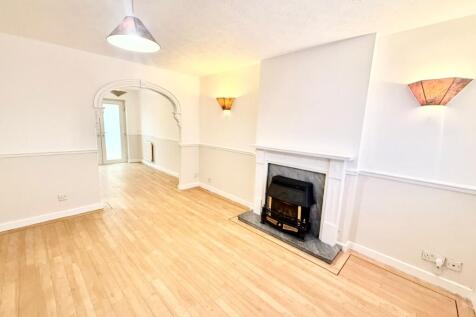 The Cedars, Liverpool, L12 photo 3