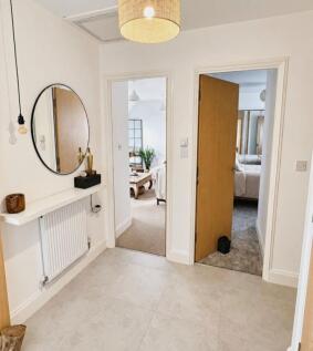 Sprowston photo 4
