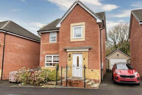 Bridgend, CF31 - property photo