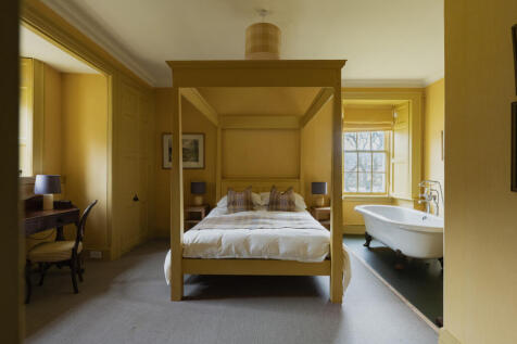 323668 - Tallarch Ard, Kirkton, Scotland-38.jpg