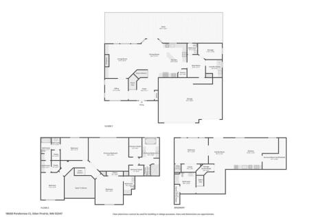 Property Image 67