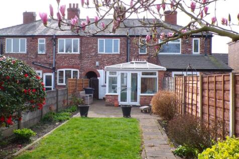 StansfieldSt39gdn2.JPG