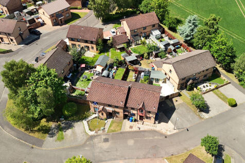 External