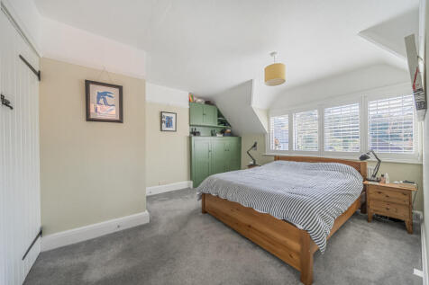 1385074-10-6925cc...