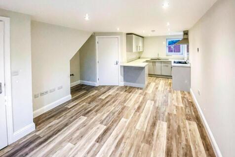 Vincent Court, Dereham photo 4
