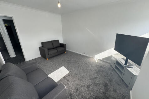 20250908_13364539...