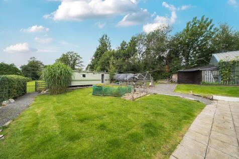 View of cararavan.jpg