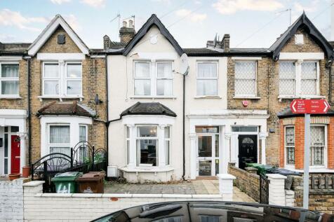 41 Buxton Road-23_web.jpg
