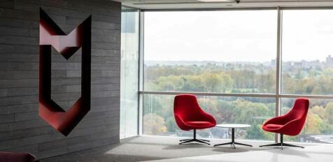 Urban Building Internal 4.jpg
