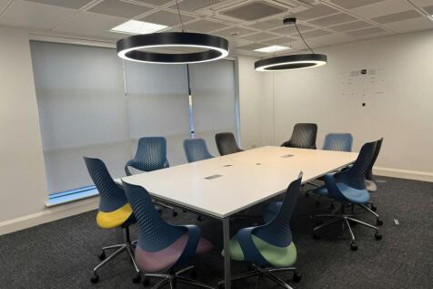 Ground floor boardroom .JPG