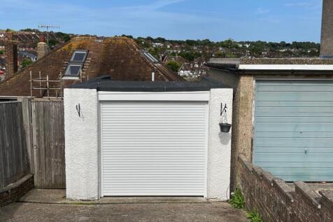 Garage Own Driveway.jpg