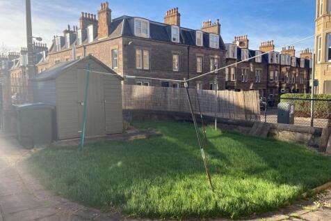 12_16714585501963.jp