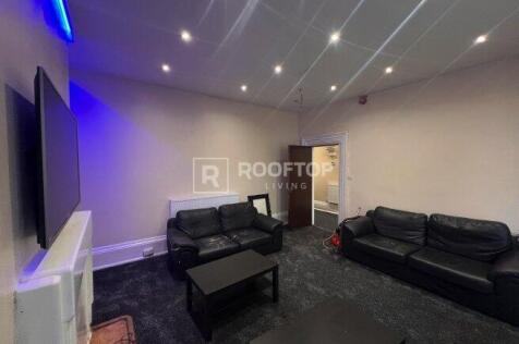 bainbridge-road-ls6-3ad-1061132