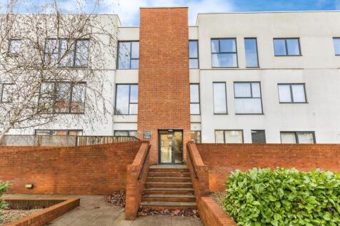 Property Image 20