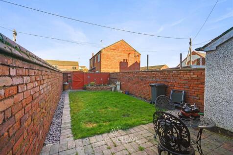 f837f43f-9236-4e72-9