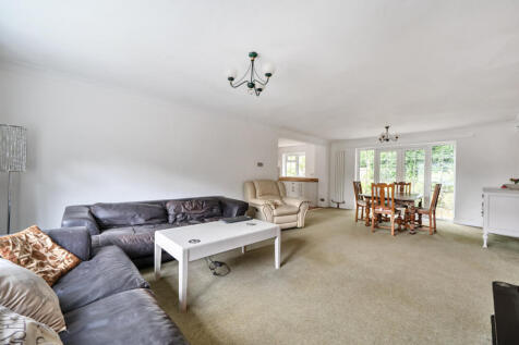 1328230-6-687fc05...