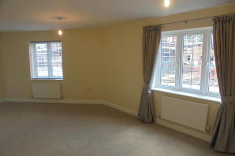 Wicket Close, Loughborough, Leicestershire, LE11 photo 4