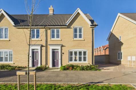 Click to visit Rightmove listing