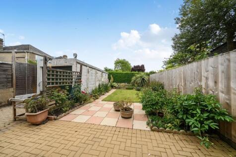 Property Image 15