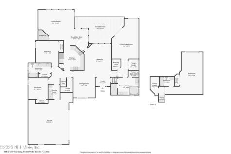Property Image 88