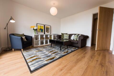 Princeton Place, Liverpool, Merseyside, L8 photo 3
