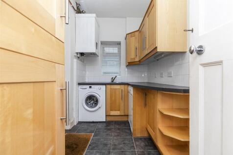 Bramleys Estate Agents - Dingley Road - Edgerton (